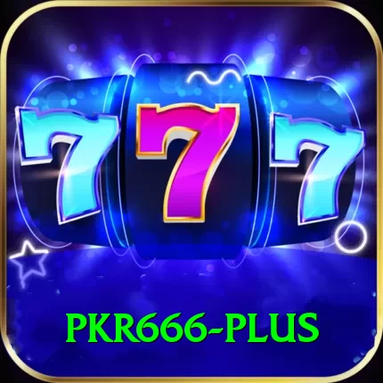 pkr666 Apps (Tools & Injectors) VIP v2.6.6 - 2