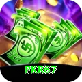 pkr67 Gold v2.8.9