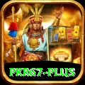 pkr67 Games (Casino & Earning) Premium v1.7.7