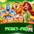 pkr67 Live Prime v1.4.1