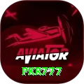 pkr777 VIP vv5.9.1
