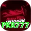 pkr777 - 3