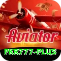 pkr777 Apps (Tools & Injectors) Turbo v1.5.3
