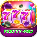 pkr777 Casino Official v5.8.2