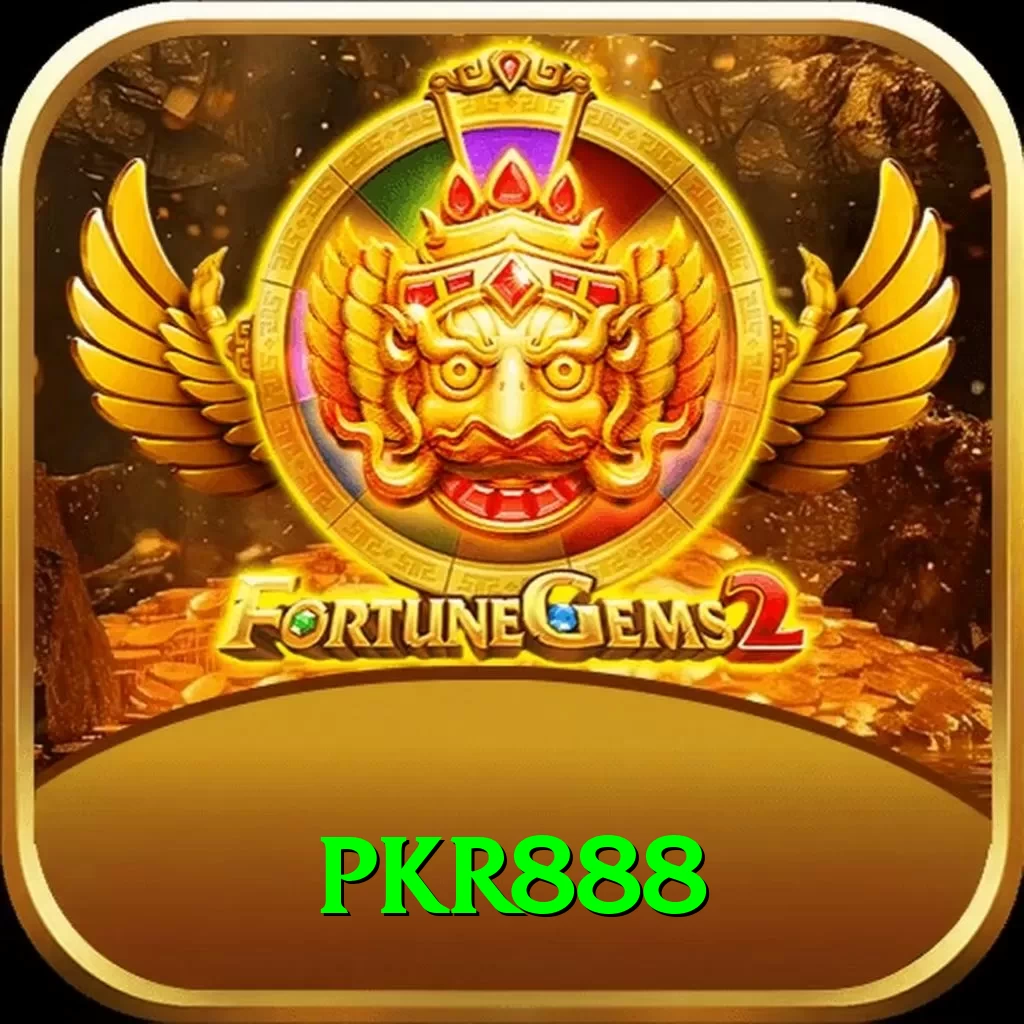 pkr888 Premium Edition vv5.5.9 - 2