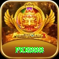 pkr888 Premium Edition vv5.5.9