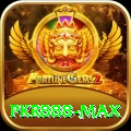 pkr888 King v3.1.1