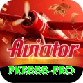pkr888 Game Champion v2.4.6