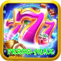 PKR98 Pakistan Mega v3.6.3
