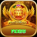 PKR99 Ultimate vv4.5.6