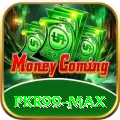 PKR99 - King Earning App