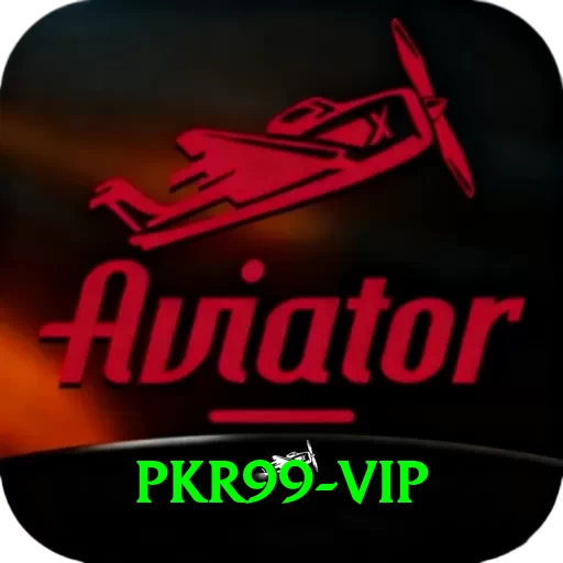 pkr99 Turbo Casino App - 2