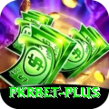 pkrbet Apps (Tools & Injectors) Max v2.5.1