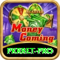 pkrbet Casino Royal v1.2.1
