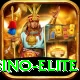 pkrbet8 Live Casino Elite