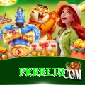 pkrbet8 Ultimate v4.9.4