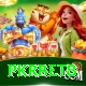 pkrbet8 Ultimate v4.9.4