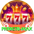 pkrbet8 Casino Official v2.7.8