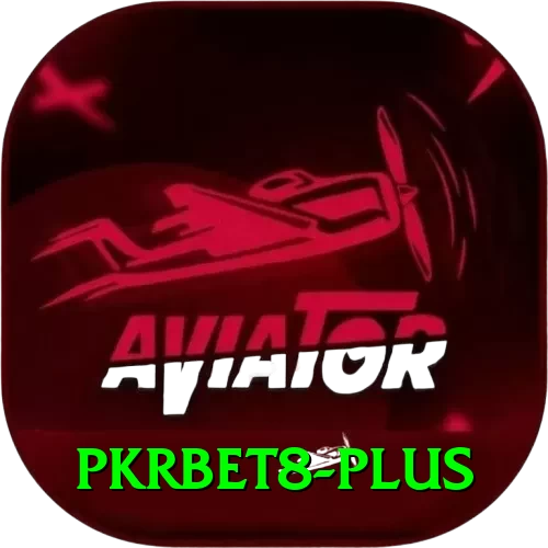 pkrbet8 Gold v5.6.9 - 2