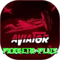 pkrbet8 Gold v5.6.9