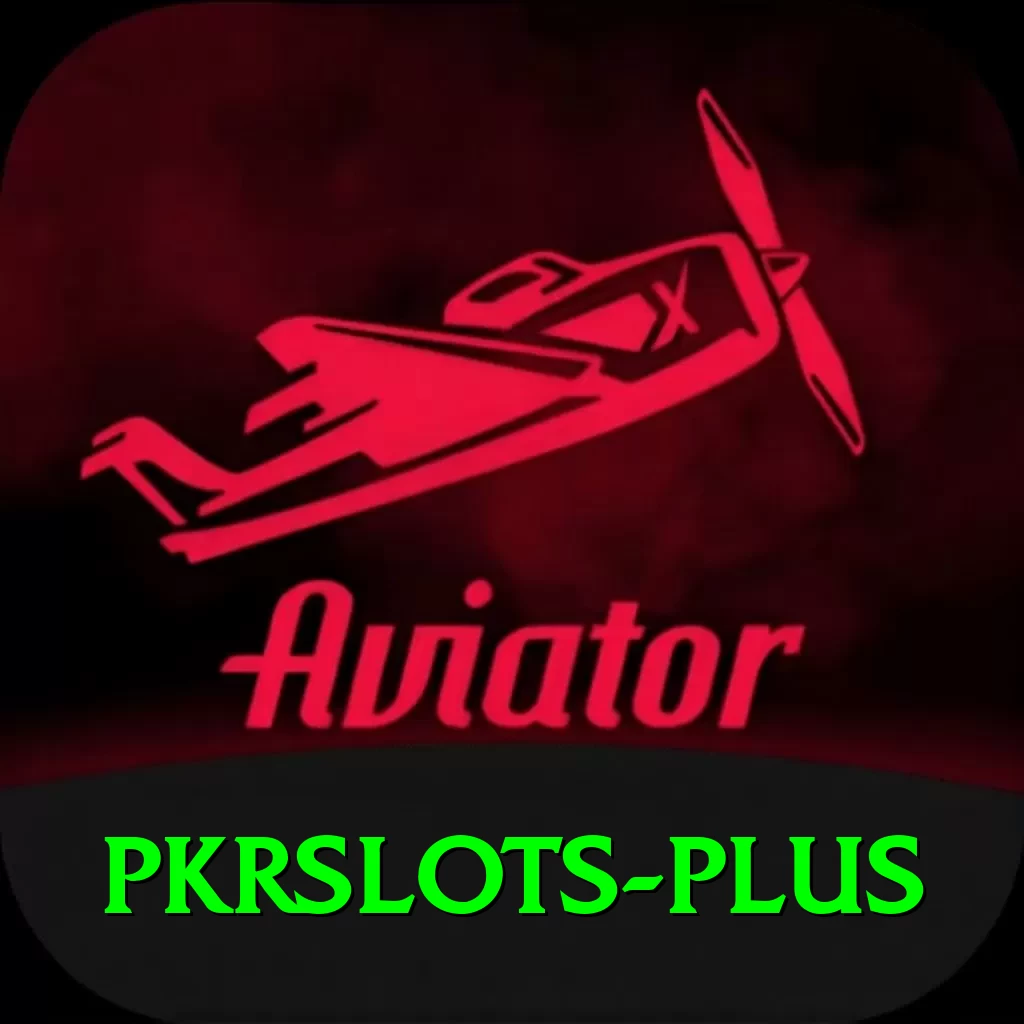 pkrslots Pro Edition v3.2.2 - 2