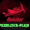 pkrslots Pro Edition v3.2.2