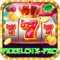 pkrslots Premium Edition v3.5.9
