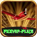 pkrvip VIP Edition v1.2.2