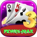 PKWin Slot Machine Royal
