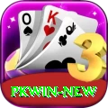 PKWin - Supreme Earning App