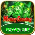 pkwin - Royal Edition v5.7.8
