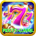 PKX77 Game Premium v3.4.3