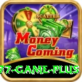 PKX77 Game Live Casino Master