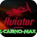 PKZ Casino - VIP Max