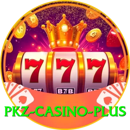 PKZ Casino Games (Casino & Earning) Max v5.6.0 - 2