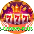 PKZ Casino Games (Casino & Earning) Max v5.6.0