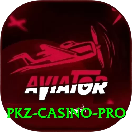 PKZ Casino - Casino Super - 2