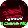 PKZ Casino - Casino Super