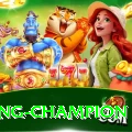pkz777.com Gaming Champion