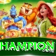 pkz777.com Gaming Champion