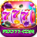 pkz777.com Gold Pro vv5.1.3