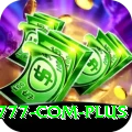 pkz777.com APK Gold v4.6.2