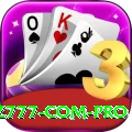 pkz777.com Gaming Deluxe v1.7.3