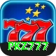 PKZ777 VIP Edition vv5.9.4
