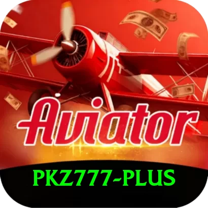 PKZ777 Gold Pro v5.1.2 - 2