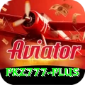 PKZ777 Gold Pro v5.1.2