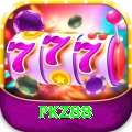 PKZ88 VIP Edition vv5.0.2