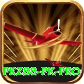 pkz88.pk Earn Master v5.1.8