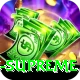 pkzlucky Cash Supreme