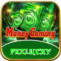 pkzlucky Premium Plus vv3.7.7